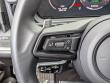 2025 Porsche Cayenne E-Hybrid SUV