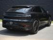 2025 Porsche Cayenne Coupe GTS SUV