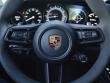 2022 Porsche 911 Carrera GTS Coupe