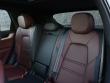 2026 Porsche Cayenne E-Hybrid S SUV