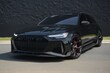  Audi RS 6 Avant