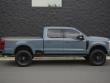 2023 Ford F-250 Truck Crew Cab