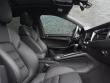2026 Porsche Macan T SUV