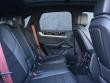 2026 Porsche Cayenne S SUV