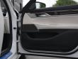 2022 BMW 750i xDrive Sedan