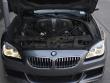 2017 BMW 650i Gran Coupe