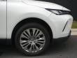 2022 Toyota Venza XLE SUV