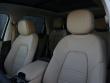 2026 Porsche Cayenne E-Hybrid SUV