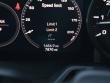 2021 Porsche 911 Carrera Coupe