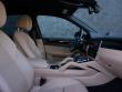 2022 Porsche Cayenne S SUV