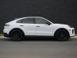 2024 Porsche Cayenne Coupe Turbo GT SUV