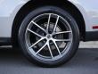2026 Porsche Macan SUV