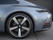 2026 Porsche 911 Carrera Coupe