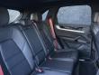 2026 Porsche Cayenne S SUV