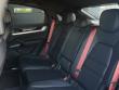 2025 Porsche Cayenne Coupe SUV