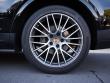 2022 Porsche Cayenne S SUV