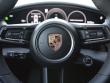2025 Porsche Taycan 4S Sedan