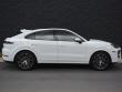2026 Porsche Cayenne Coupe SUV