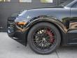 2025 Porsche Cayenne Coupe GTS SUV