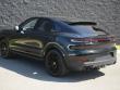 2024 Porsche Cayenne Coupe SUV