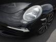 2014 Porsche 911 Carrera Coupe