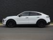 2024 Porsche Cayenne Coupe Turbo GT SUV
