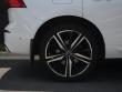 2019 Volvo XC60 T6 R-Design SUV