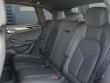 2023 Porsche Macan SUV
