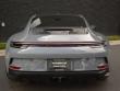 2023 Porsche 911 GT3 w/Touring Package Coupe