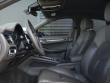 2023 Porsche Macan SUV