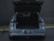 2026 Porsche Cayenne E-Hybrid S SUV
