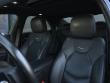 2020 CADILLAC CT4 Premium Luxury Sedan