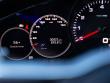 2022 Porsche Cayenne S SUV