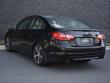 2015 Subaru Legacy 2.5i Limited Sedan