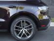 2026 Porsche Macan SUV