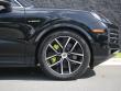2025 Porsche Cayenne E-Hybrid SUV
