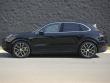 2025 Porsche Cayenne E-Hybrid SUV