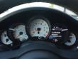 2018 Porsche 911 GT3 Coupe