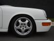 1991 Porsche 911 Carrera 2 2dr Coupe 2