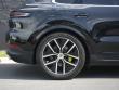 2025 Porsche Cayenne E-Hybrid SUV
