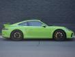 2018 Porsche 911 GT3 Coupe