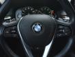 2019 BMW 540i xDrive Sedan
