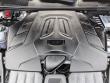2025 Porsche Cayenne E-Hybrid SUV