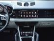 2024 Porsche Cayenne Coupe SUV