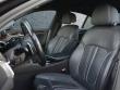 2019 BMW 540i xDrive Sedan