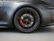 2025 Porsche 911 Carrera GTS Coupe