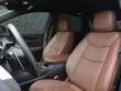 2025 CADILLAC XT5 Sport SUV