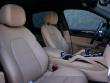 2022 Porsche Cayenne S SUV