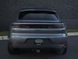 2026 Porsche Cayenne Coupe SUV