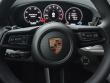 2026 Porsche Cayenne SUV